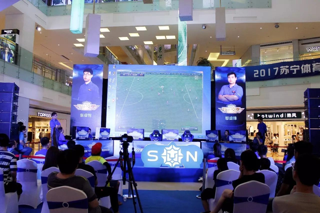 案例分析 案例分析