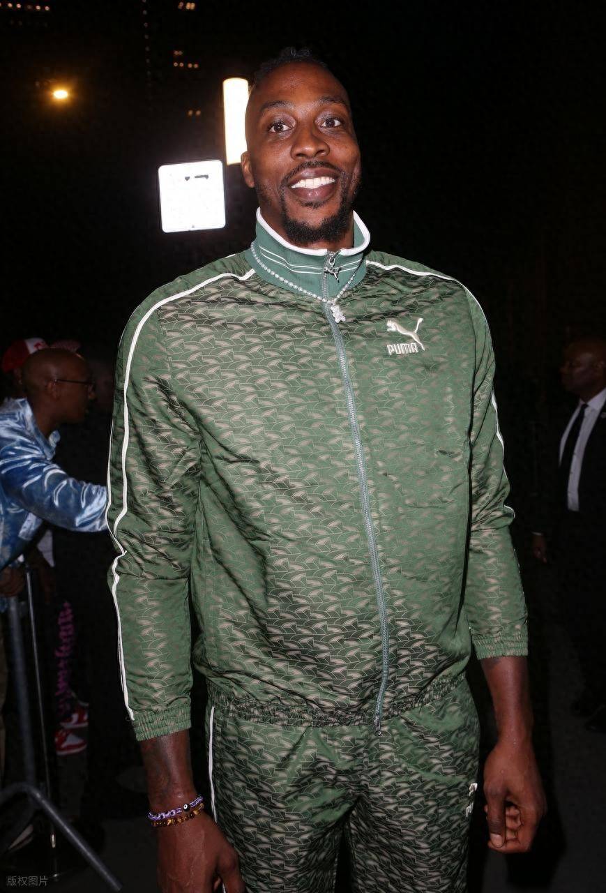 巴萨需保持 巴萨需保持