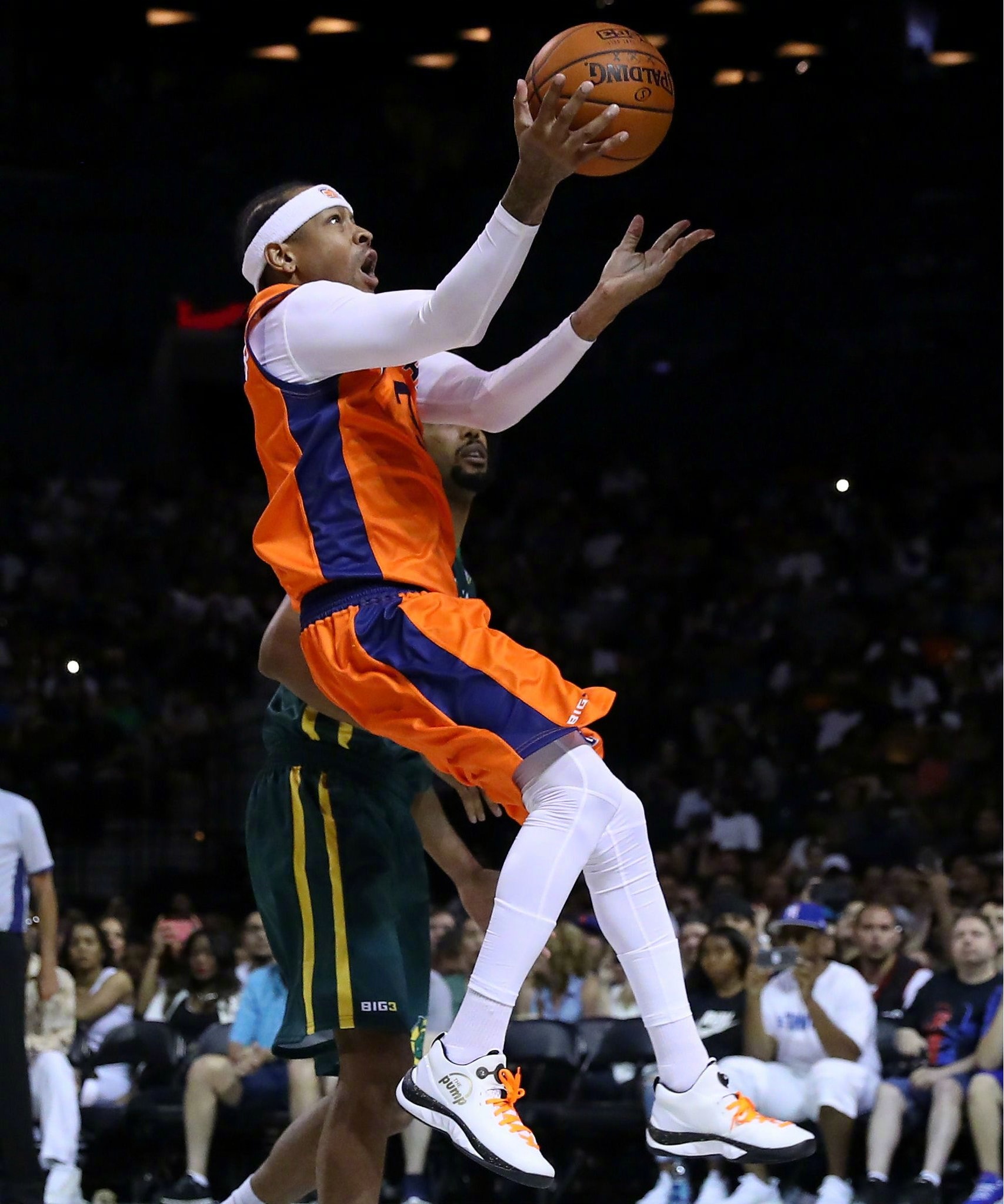 强度续航 强度续航