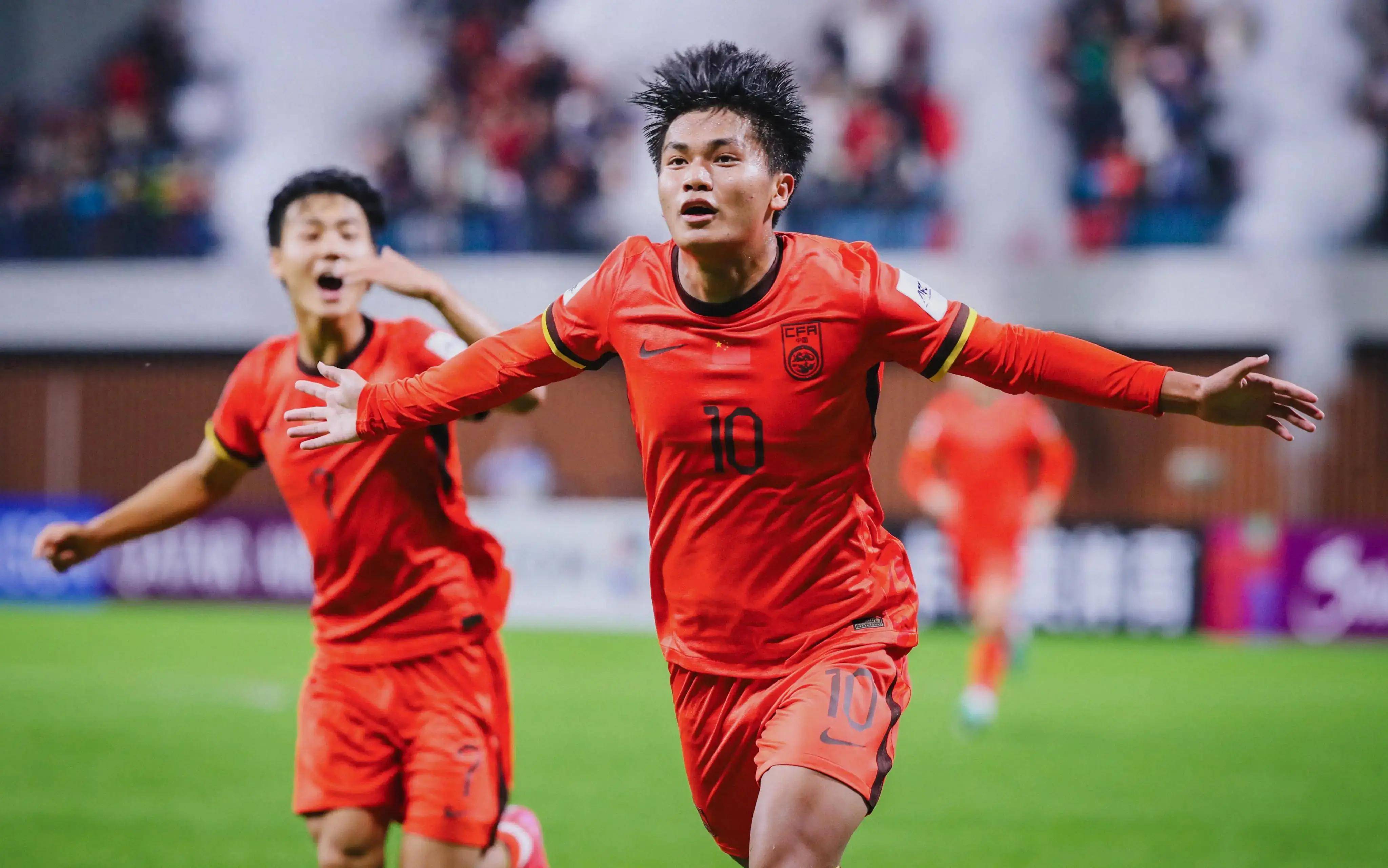 发接发不丢 发接发不丢