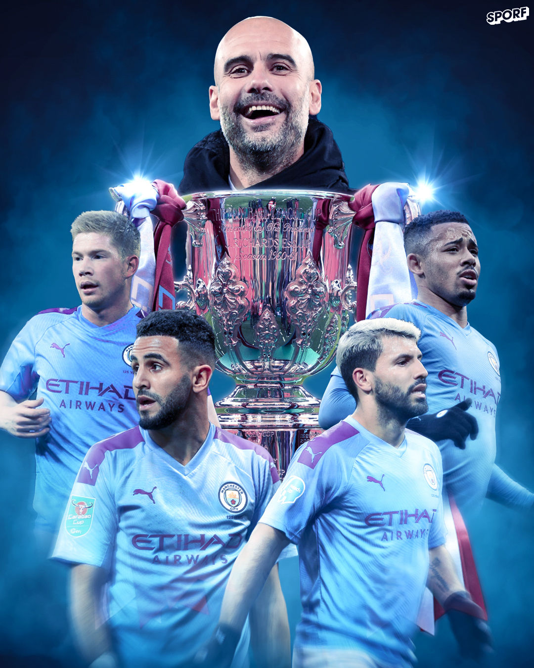 一次反击推 一次反击推