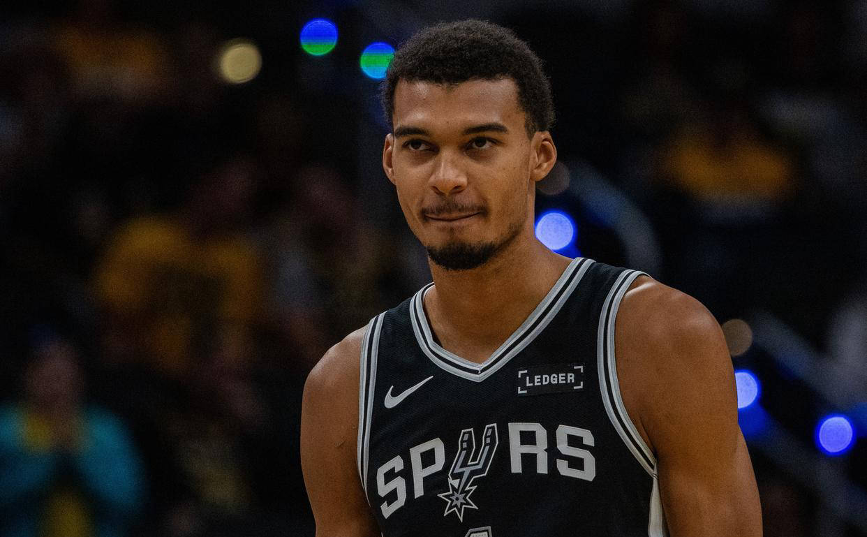 可篮球并非 可篮球并非