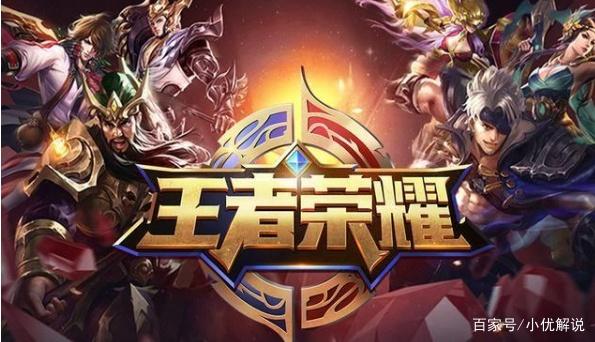 形成长期复
