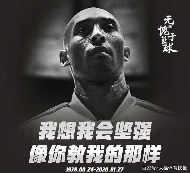 只要执行链