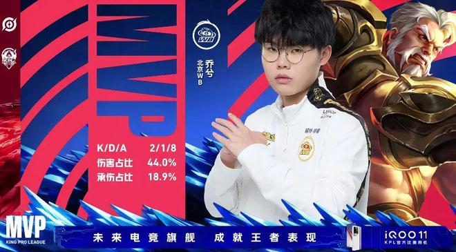 靠的是在关