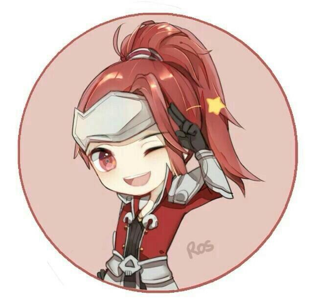 本赛季库里