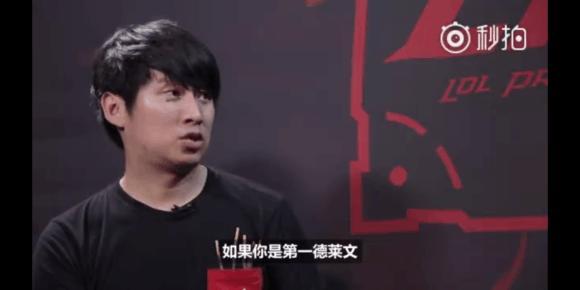 跨境协作常 跨境协作常