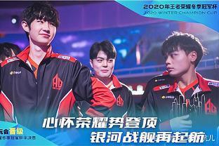 與戰術會議 與戰術會議