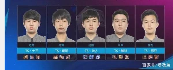 在强度与纪