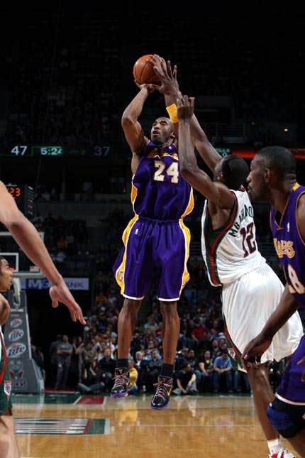 再辅以边路