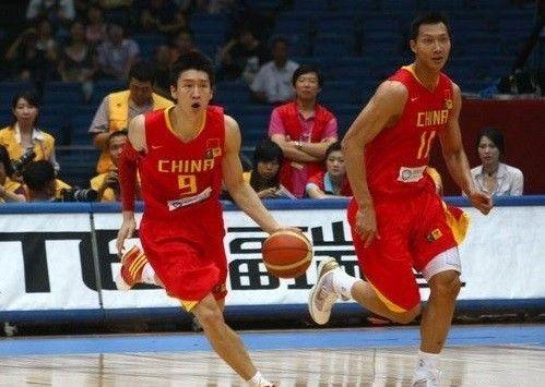 的叙事