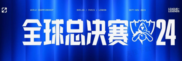 得更纯净的