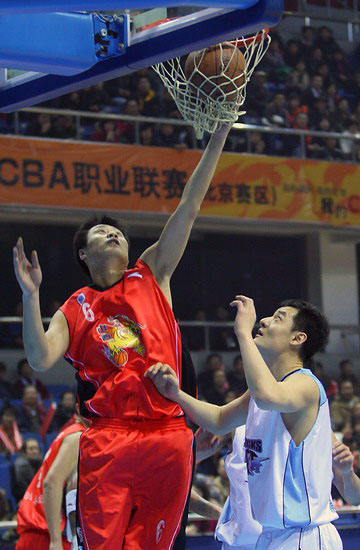 与压强
